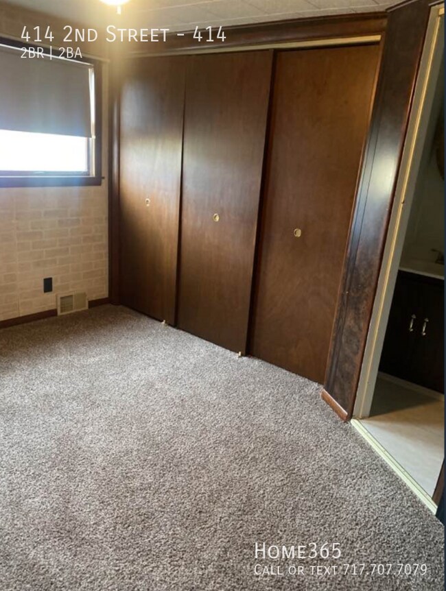 Building Photo - Charming 2 Bedroom Home!