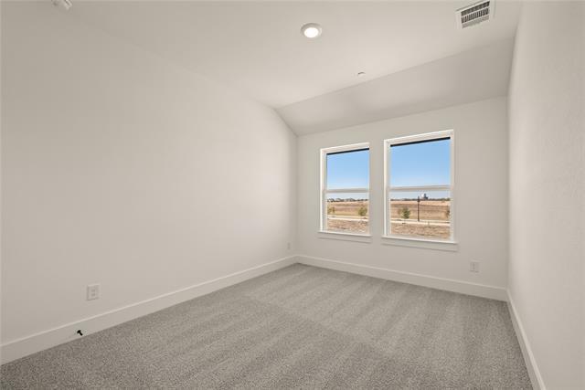 Building Photo - 9609 Dahlia Blvd