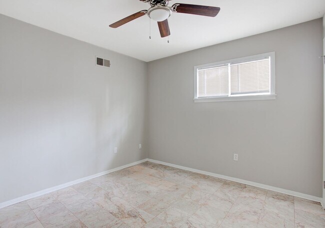 Building Photo - 1053 Treadwell St