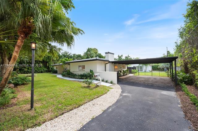 Building Photo - 7460 SW 126th St