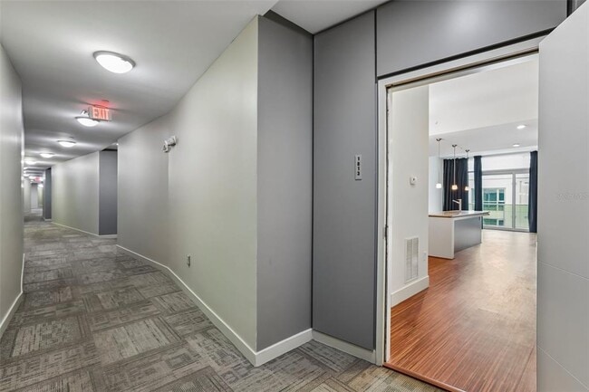 Building Photo - 111 N 12th St