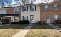 Building Photo - 279 Palombi Ct