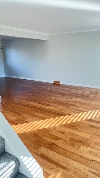 Building Photo - 5N575 Abilene Trl