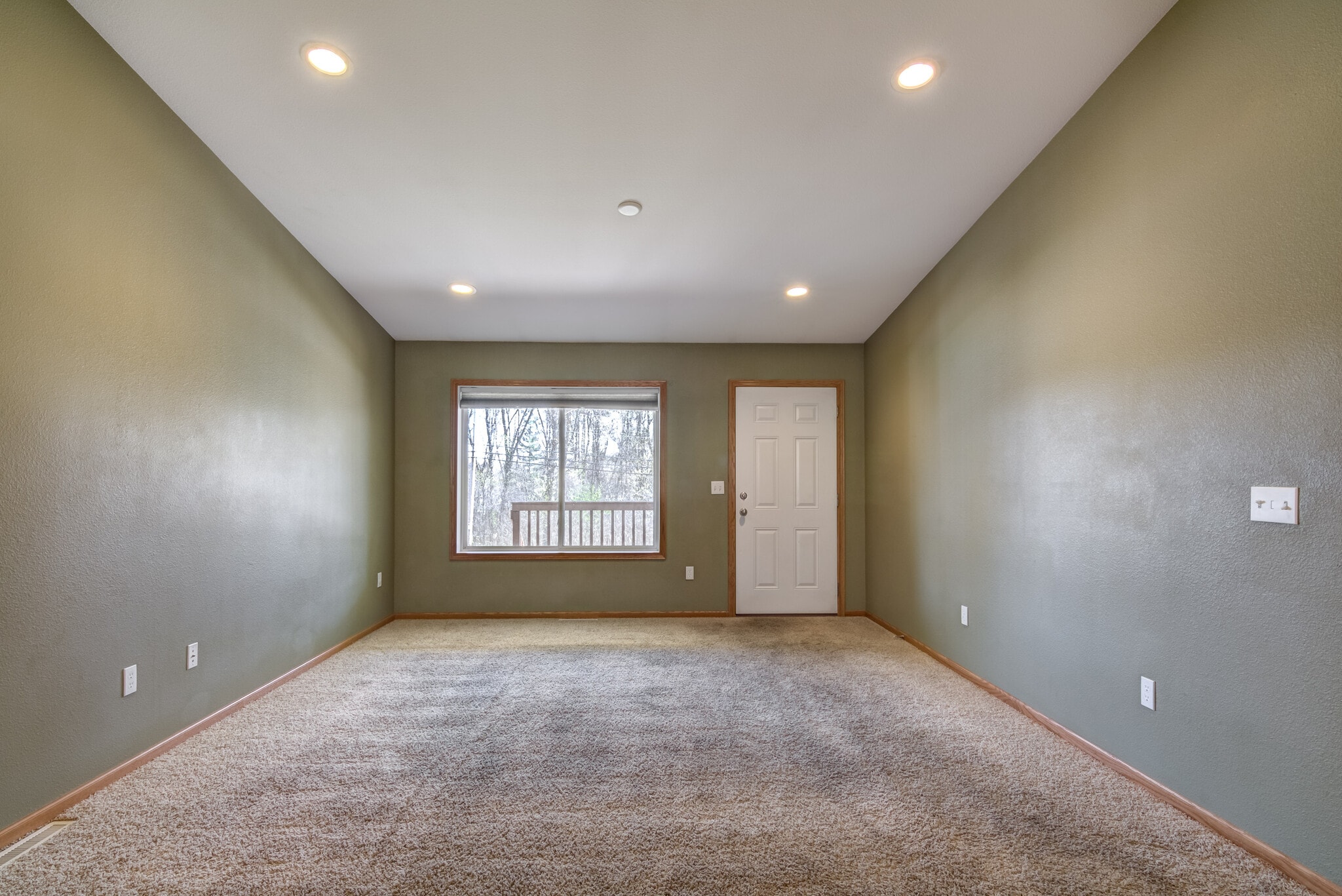 Building Photo - 3904 London Rd