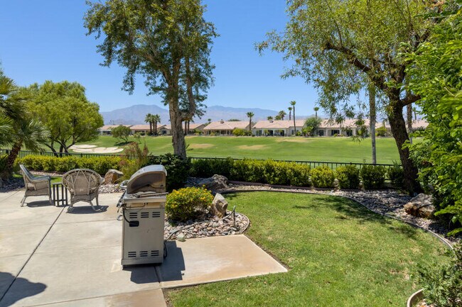 Building Photo - 80757 Camino San Lucas