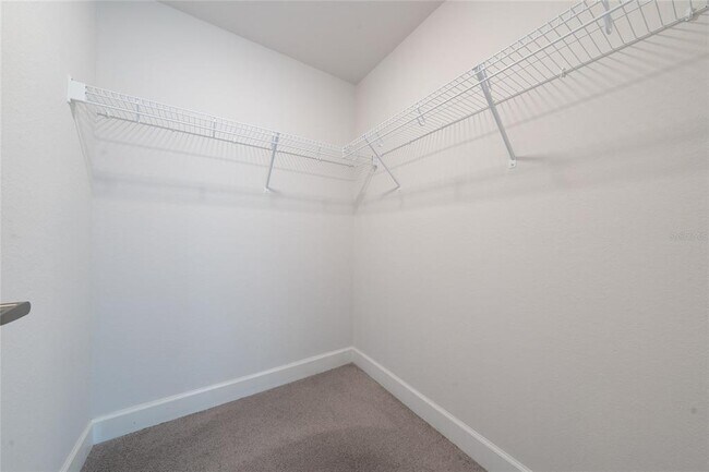 Building Photo - 1053 Citrus Landings Blvd