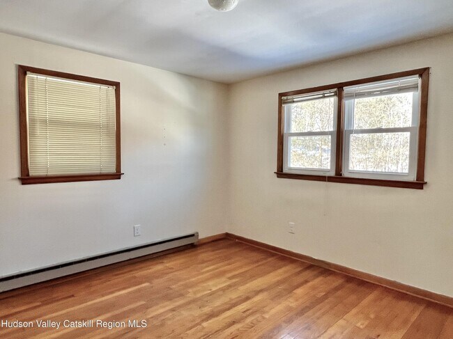 Building Photo - 3160 US-44