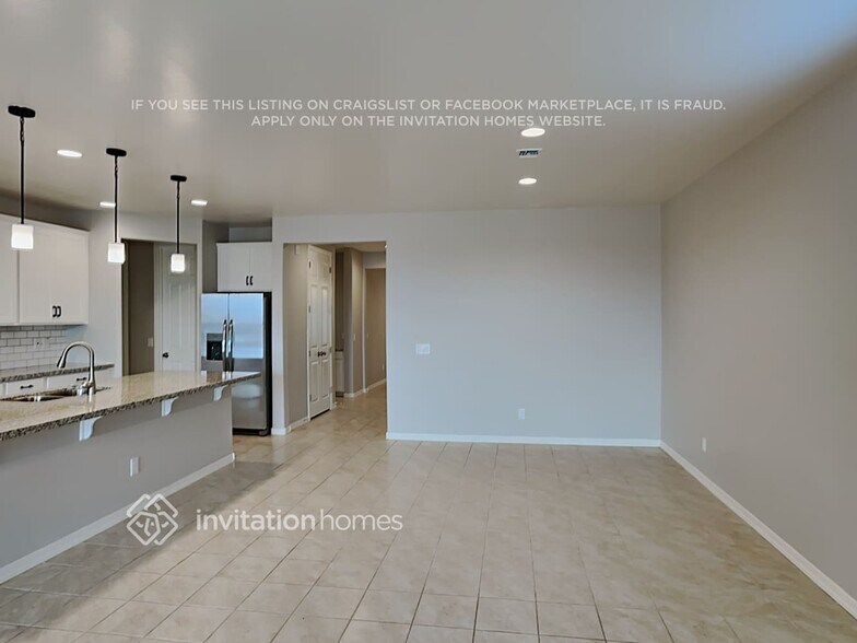 Building Photo - 34023 N Casey Ln