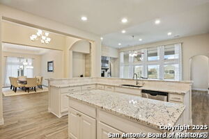 Building Photo - 7938 Cibolo View
