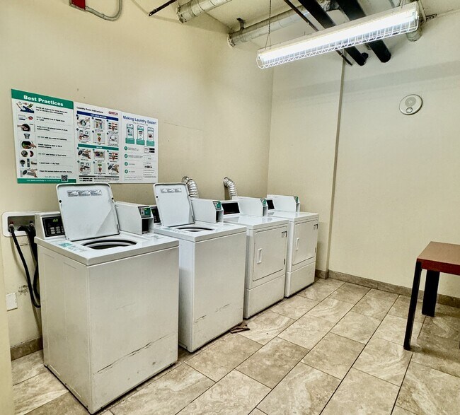 Building Photo - Stylish Lake Las Vegas Studio | Fully Furnished | Flexible Lease Terms & All utilities included!