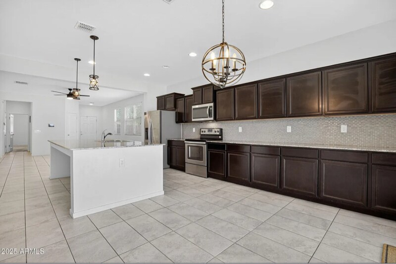 Building Photo - 23700 W Watkins St