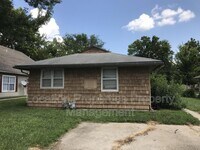 Building Photo - 1818 Missouri St