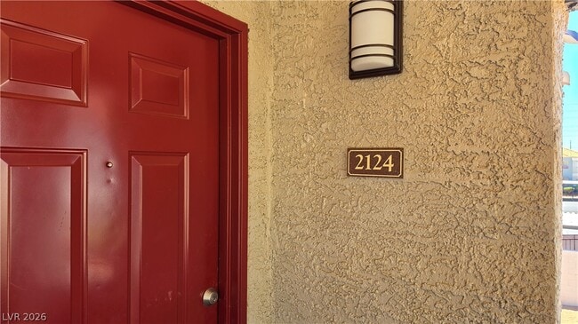 Building Photo - 8600 NV-159