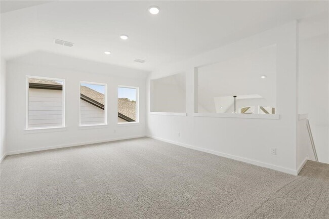 Building Photo - 10623 Hidden Rock Dr