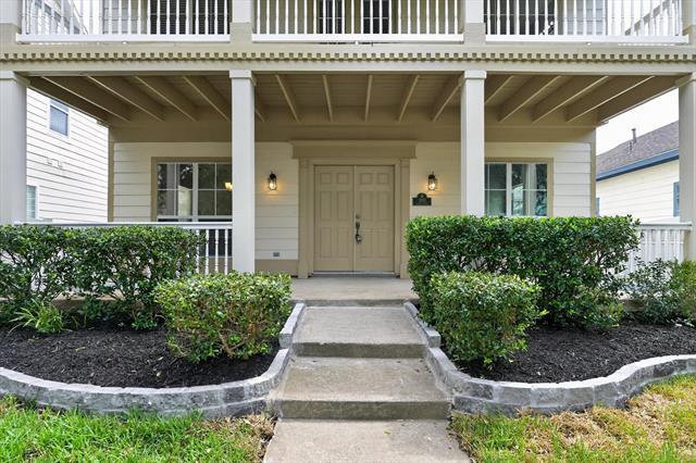 Building Photo - 1013 Wenk Ct