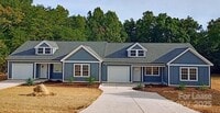 Building Photo - 5507 Bucks Garage Rd