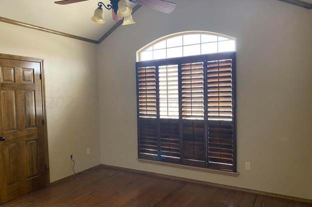 Building Photo - 4701 Ashville Pl
