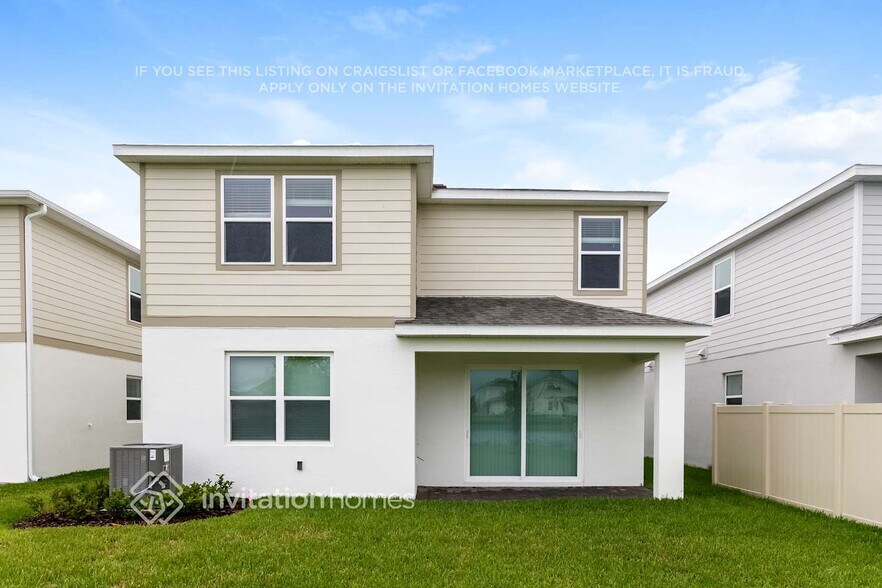 Building Photo - 2713 Serenity Gdn Dr