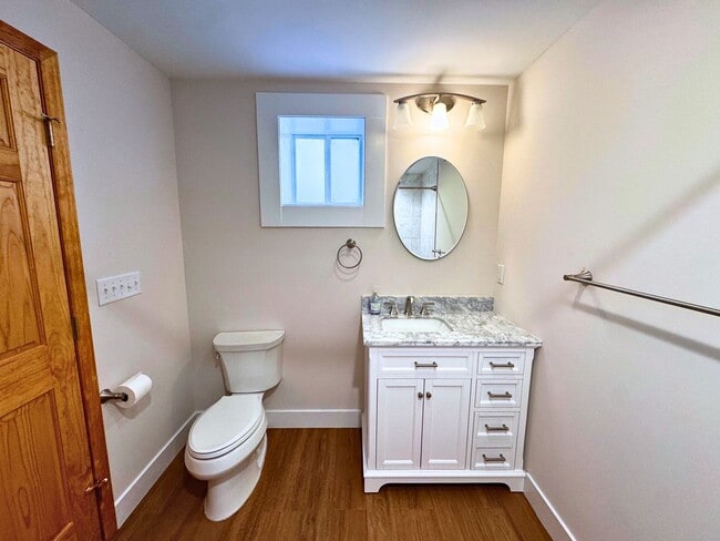 Building Photo - East AVL - Renovated Oakley Bungalow