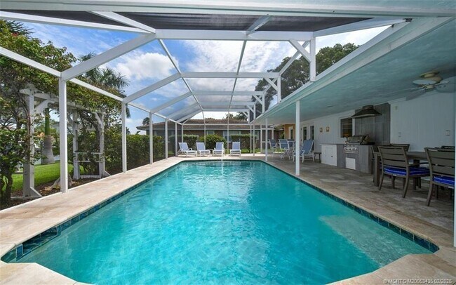 Building Photo - 513 Gunwale Ln