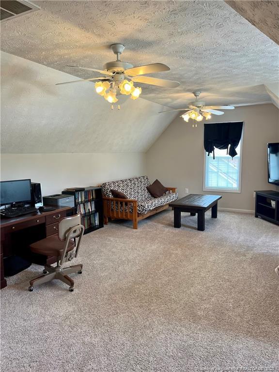 Building Photo - 85 Woodshire Dr