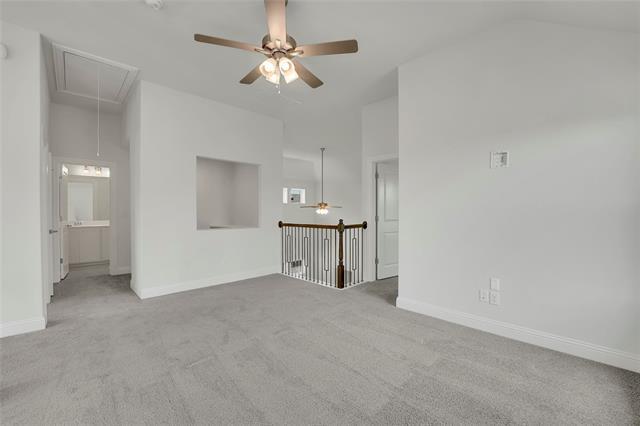 Building Photo - 1406 Haybale Ln