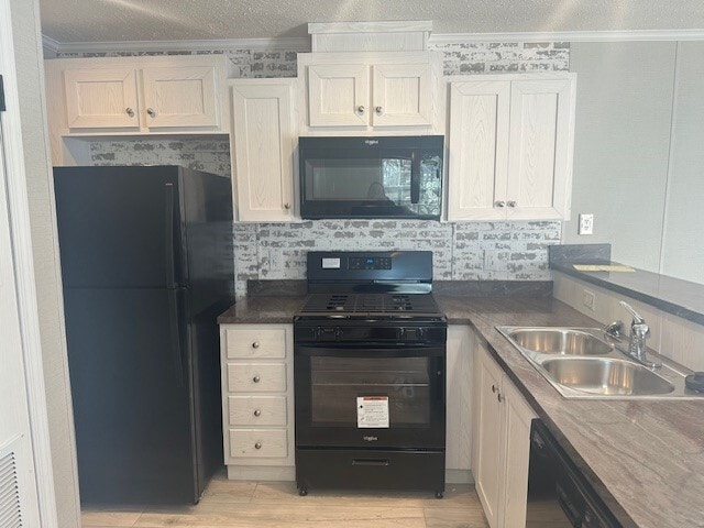 Building Photo - 3533 Sally Mae Terrace