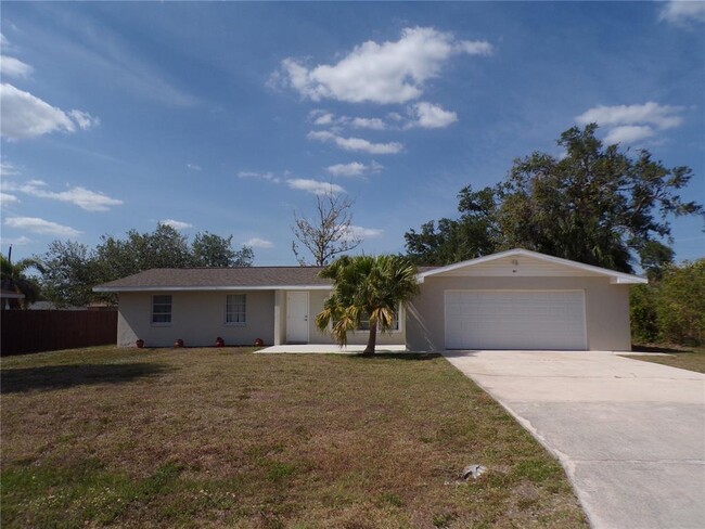Building Photo - 1148 Salina Ave