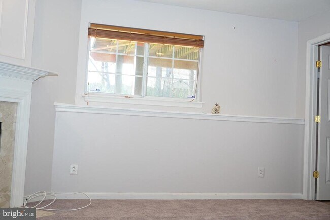 Building Photo - 14882 Geranium Ct