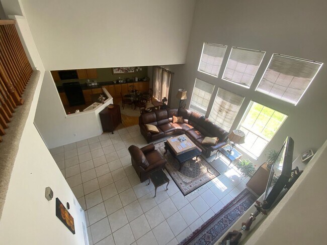 Building Photo - Great Home in Castle Rock