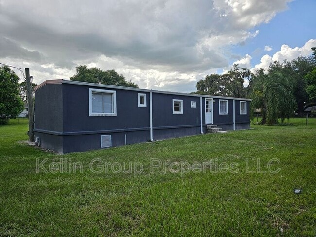 Primary Photo - 2511 Futch Rd