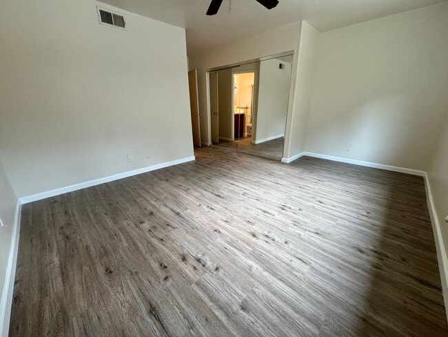 Building Photo - 3BR/2BA Home AVAILABLE NOW For Rent in El Cajon!