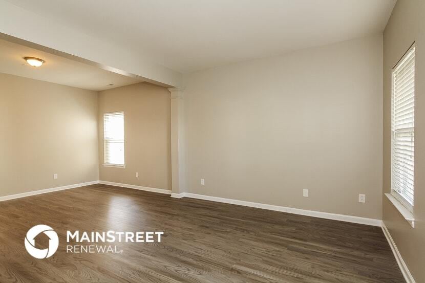 Building Photo - 10901 Slalom Hill Rd