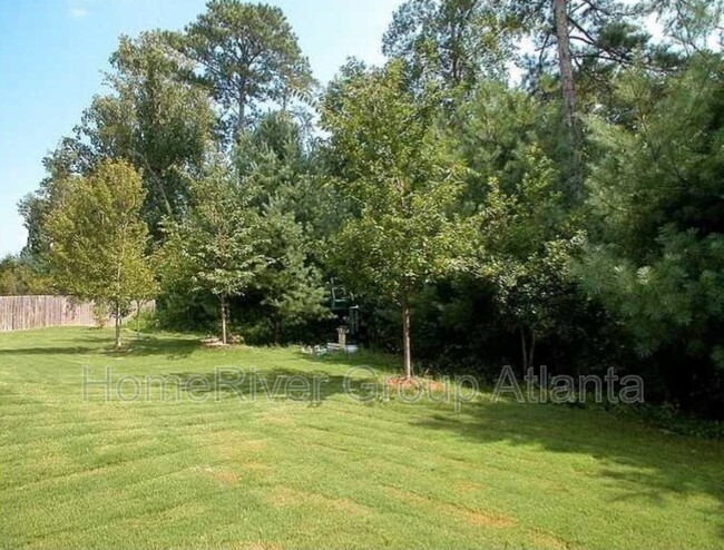 Building Photo - 3845 Village Estates Ct