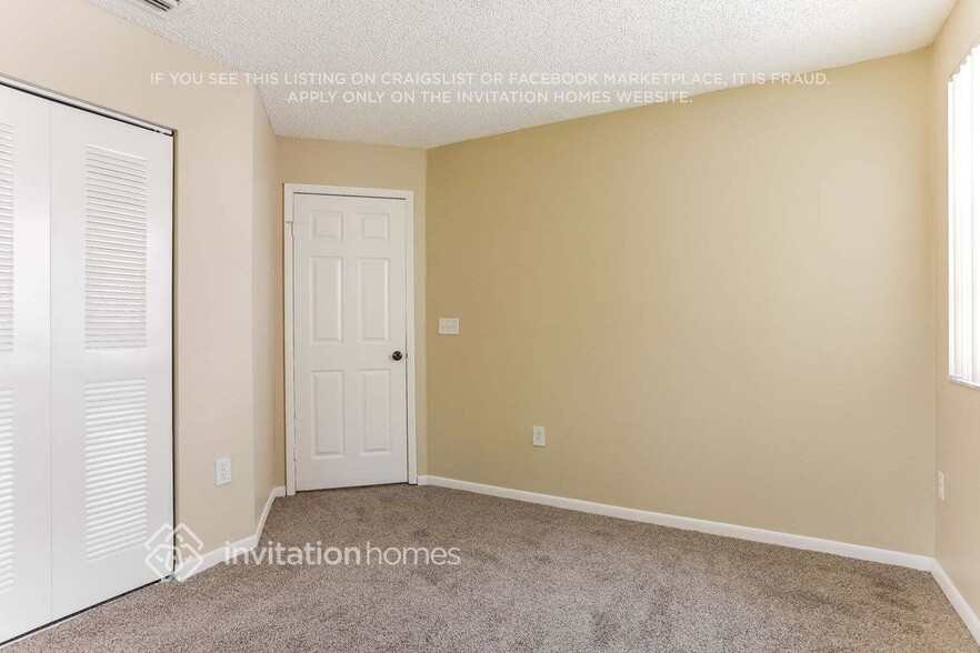 Building Photo - 3088 NW 123rd Terrace