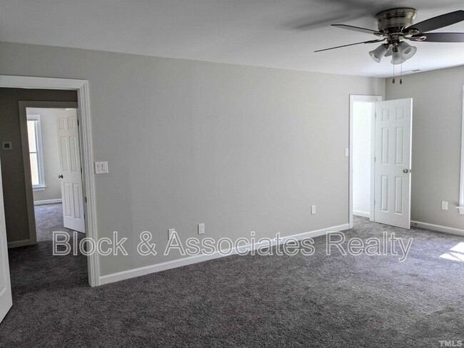 Building Photo - 143 Brannigan Pl