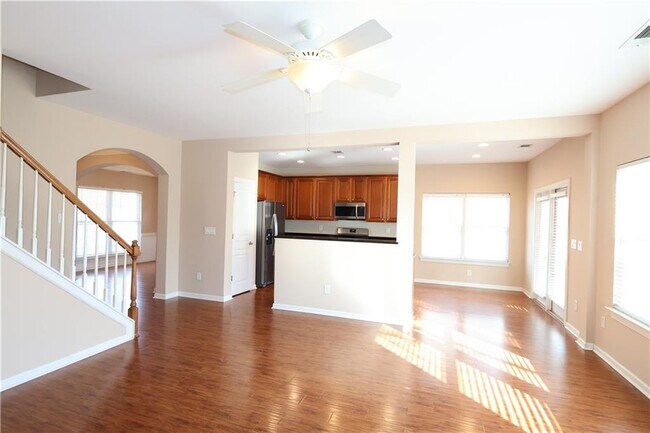 Building Photo - 7711 Soaring Eagle Dr