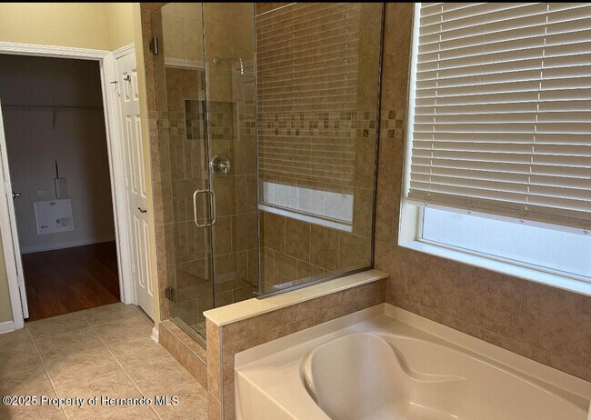 Building Photo - 1079 Purple Flower Ct