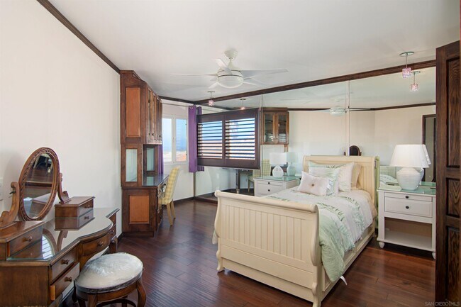 Building Photo - 20 S Cays Ct