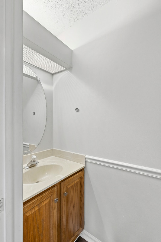 Building Photo - 59 Merino Ct