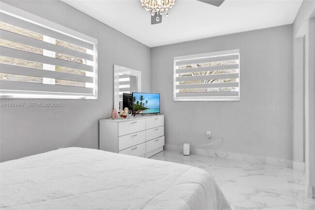 Building Photo - 29928 SW 159th Dr