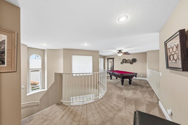 Building Photo - 223 Desert Falls Dr E