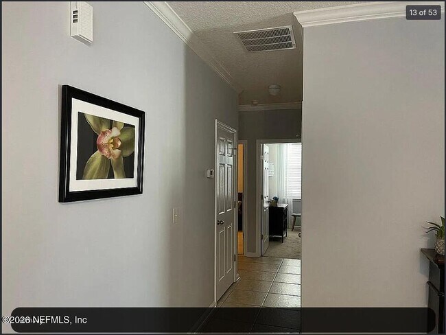 Building Photo - 94 Woodland Greens Drive