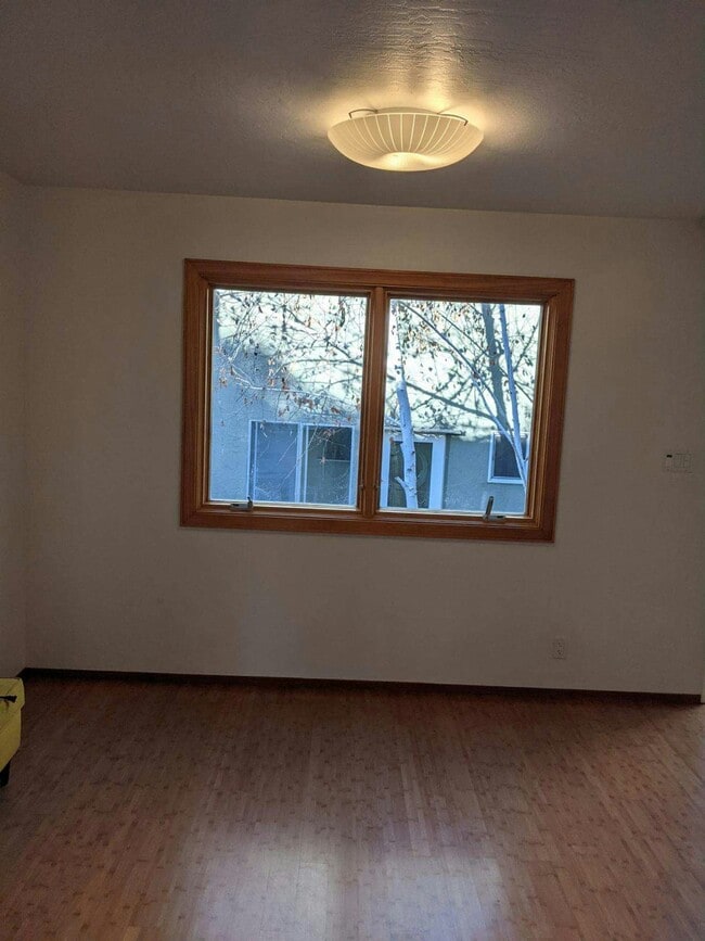 Building Photo - 1331 Bonita Ave