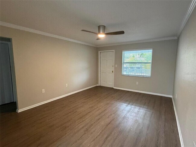 Building Photo - 460 Beltrees St