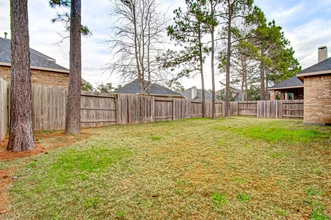 Building Photo - 8219 Peppervine Ct