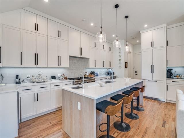 Building Photo - 4200 University Blvd