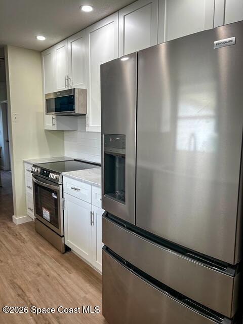Building Photo - 1213 Banana River Dr