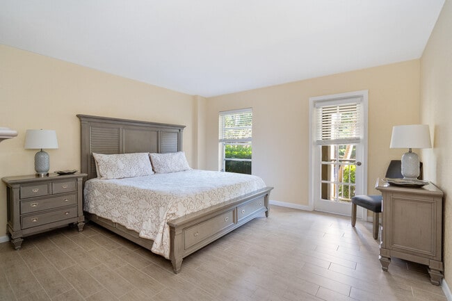 Building Photo - 1111 S Ocean Blvd