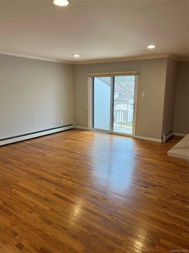 Building Photo - 77 Richmond Blvd